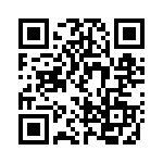 LM6211MF QRCode