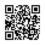 LM628N-8 QRCode