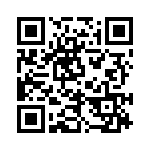 LM629M-8 QRCode