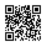 LM629N-6-NOPB QRCode