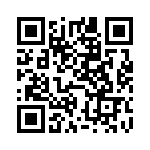 LM629N-8-NOPB QRCode