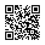 LM63CIMA QRCode