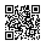 LM6584MAX QRCode
