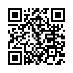 LM6588MA QRCode