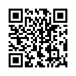 LM6588MT-NOPB QRCode