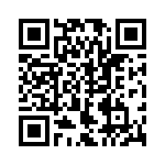 LM6588MT QRCode