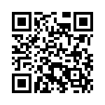 LM675T-LF05 QRCode
