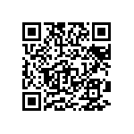 LM70CILDX-3-NOPB QRCode