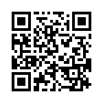 LM70CILDX-5 QRCode