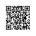 LM70CIMM-3-NOPB QRCode