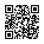 LM70CIMM-3 QRCode