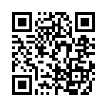 LM70CIMMX-5 QRCode