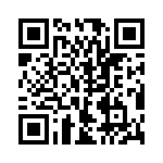 LM7121IM-NOPB QRCode