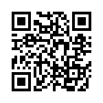 LM7171AIM-NOPB QRCode