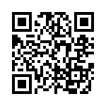LM7171AIMX QRCode