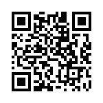 LM71QCIMF-NOPB QRCode