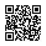 LM723CD013TR QRCode