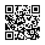 LM725CN-NOPB QRCode