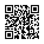 LM7301IM5 QRCode