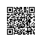 LM7301IM5X-NOPB QRCode