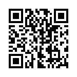 LM7321QMF-NOPB QRCode