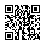 LM7332MME-NOPB QRCode