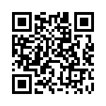 LM7341MFE-NOPB QRCode