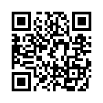 LM73605RNPR QRCode