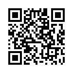 LM73606QRNPTQ1 QRCode