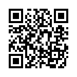 LM73606RNPR QRCode