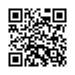 LM7372IMA-NOPB QRCode