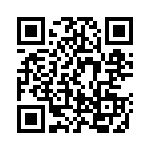 LM741H QRCode