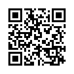 LM747-MWC QRCode