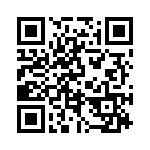 LM747H QRCode