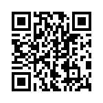 LM74CIBP-3 QRCode