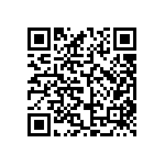 LM74CIMX-3-NOPB QRCode