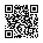 LM74CIMX-5 QRCode