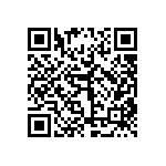 LM74CITPX-3-NOPB QRCode