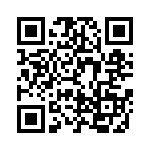 LM75AD-112 QRCode