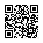 LM75AD-118 QRCode