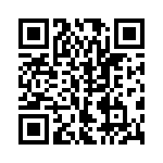 LM75AIMME-NOPB QRCode