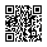 LM75BIMM-3-T QRCode