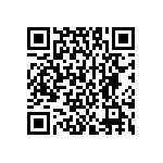 LM75BIMM-5-NOPB QRCode