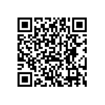 LM75BIMMX-5-NOPB QRCode