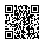 LM75BIMX-3_299 QRCode