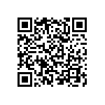 LM75CIMM-5-NOPB QRCode