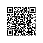 LM75CIMMX-5-NOPB QRCode