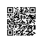 LM75CIMX-5-NOPB QRCode