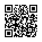 LM76002RNPT QRCode