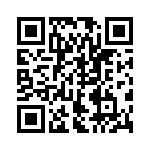 LM76003QRNPRQ1 QRCode